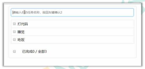 ac38dac948c2596388afdaaebeb57e91.png