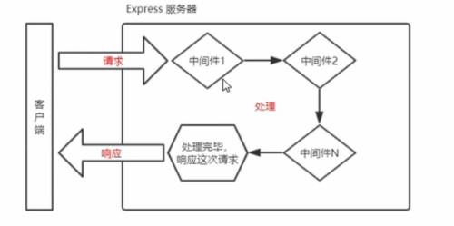 ac8549027d5ed8a451e7a3c73f3ef8be.png