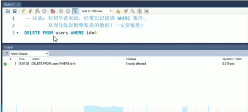 aff9110bd0c730c3919a9634e998cf8b.png
