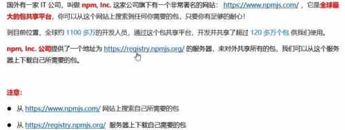 b15e682bf3356c6805edccc3919a313d.png