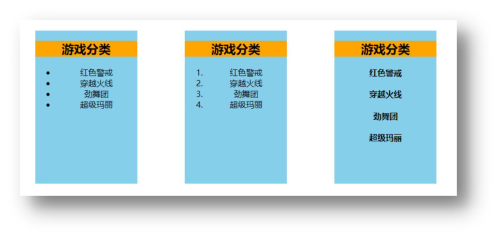 b980851b4ca5ace6ddcc18ae5131976a.png