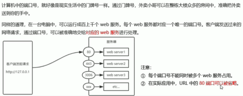b9c1676eaa98be910f2a62f9fd76db67.png