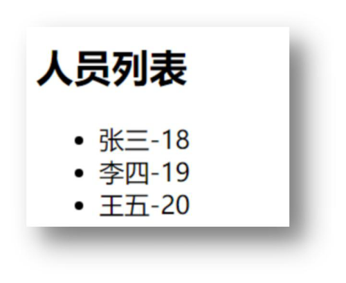 bb22bca5bda500a4d15c524b18b73155.png