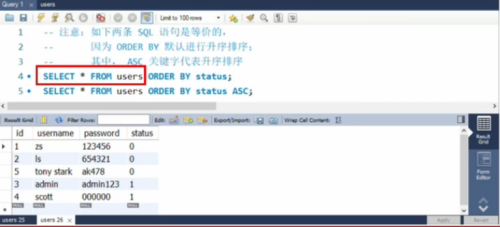 c5af78febe235e57e92f66b12fd1c11c.png