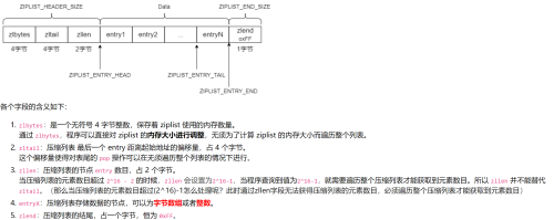 ca8926f0e354c7dfb868f022d2b71013.png