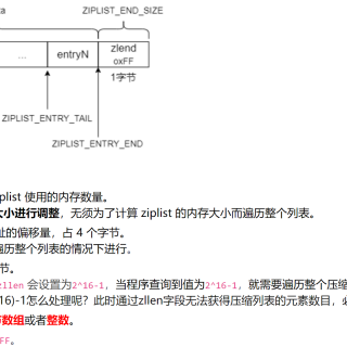 ca8926f0e354c7dfb868f022d2b71013