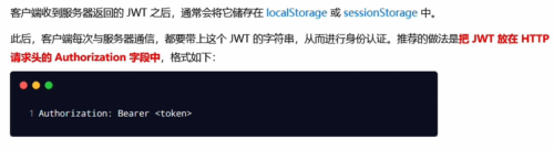 cb5da49db143f7d1417551329f6fd371.png