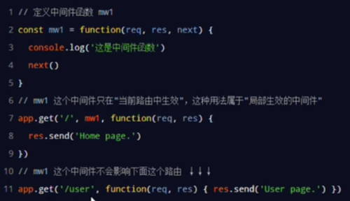 ccb398c3cd8e33dd45490fa6a8ec068f.png