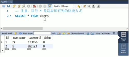 d148de72b0105d927180225a45567a74.png