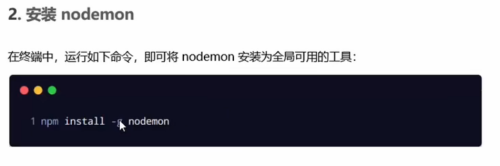 d4faba88db0aa9f42b58d2c1972cc579.png