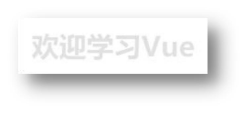 d60917b8d5a2ac06d8527e6ffeb48f1d.png