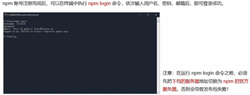 e48005b4bde0bc89fa99e787145e7f1c.png