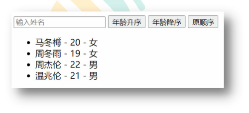 e91739b0051c3f14bbcbe0c8f766bcc0.png