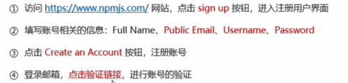 ec01460cc1367097ea510a42b04e1a36.png
