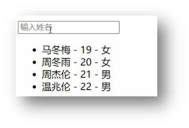 f29630f9cd42fbb2f72cbaab3b7c0717.png