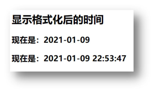 f4c3c0164ad89af1bccdd71c05028cd6.png