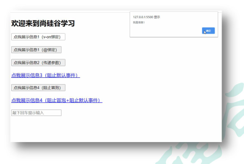 f6a9dc3558e28d1891fde8b927355e26.png