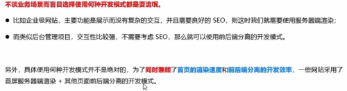 f7159a930f2b059e97e5b01cc1b064cc.png