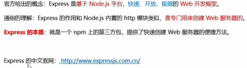f732bf585733580dbbb9bad7868a3d13.png