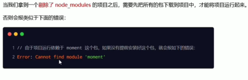 fa11988db0e657d2c58b114fb204f023.png