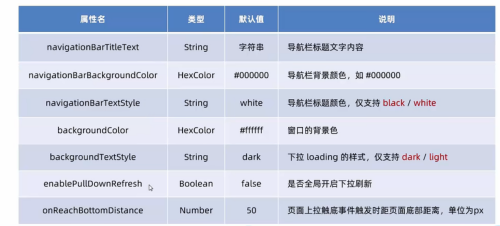 151795cf9cd404e41258d8fd0abb0e97.png