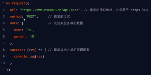 3452f2eb116cc7c0f66d1ea968db8c66.png