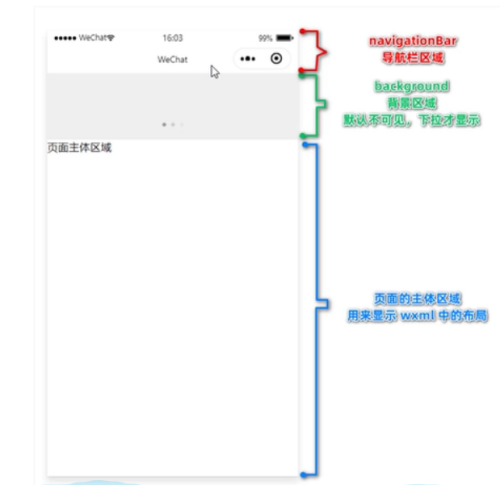 616917c485e2118e53f63a682d9d8d5b.png