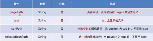764f9466b2c43a2415bc2f7690b7abc2.png