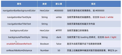 7a29a76cf7f1eebde4e64d58195d0919.png