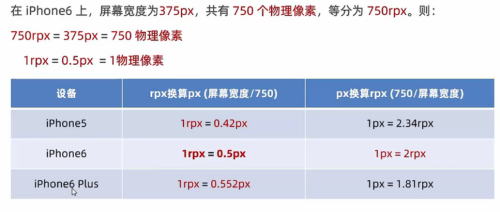 dffc013dec7d0be634c948bb8099dcff.png