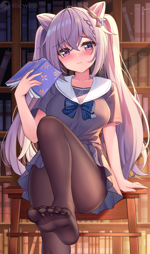 15e026b128fd93e39b6fe659ae05fcae.png