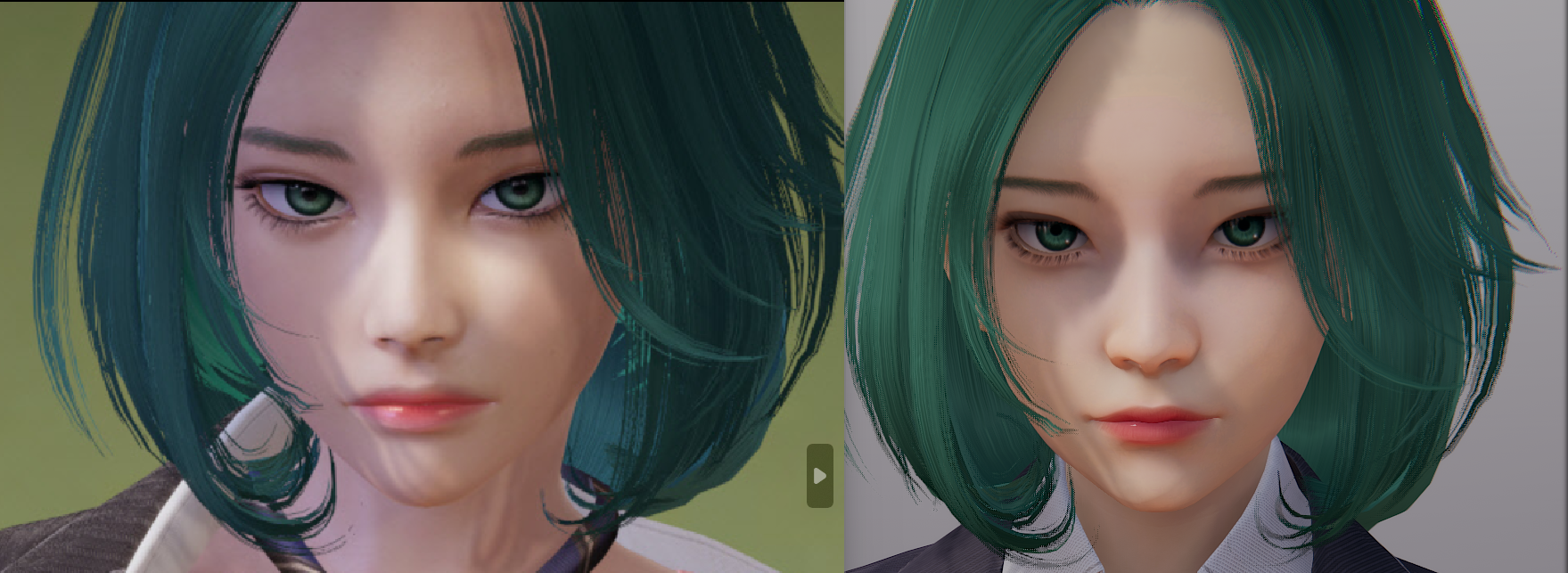 [特工17][agent17]luna(23.2.3优化)