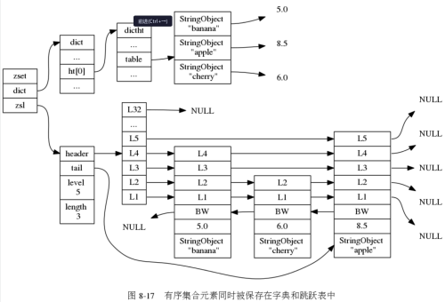 1ccb06d140f96e8760ef5c7a3e776ebc.png