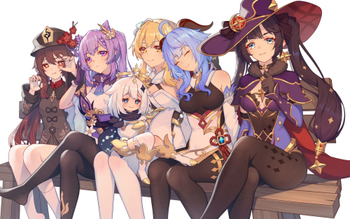 46bf29f5d56624b8298a1ab87ed35a6b.png