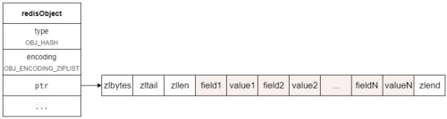 7d5786e100242a493515996a03d9aa4d.png