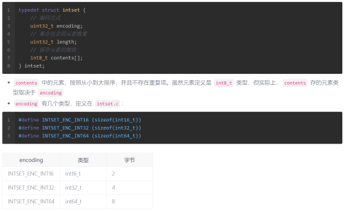 8aa766bf1b27420d55c4918e2fcc086d.png