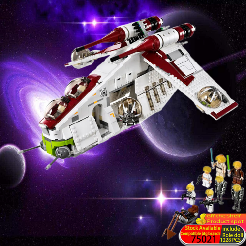 a0c7e6b82b01d88070d0354f31cff44c.png