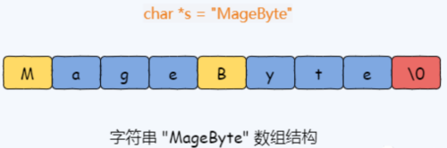 cc72fe02f616066afa3ee4ea4a318c1d.png
