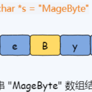 cc72fe02f616066afa3ee4ea4a318c1d