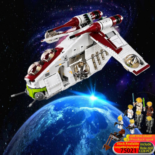 cffa7449d11892776f83bb227ee324d8.png