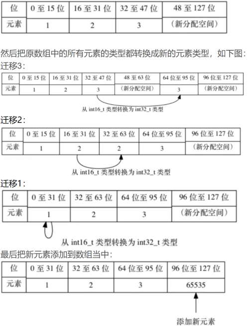 d7fc70c463f5d17c09ba4709a2acba77.png