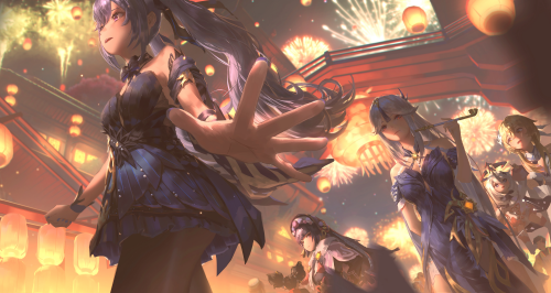 d8f12218b39ab7ffd8672d56ab0480d0.png