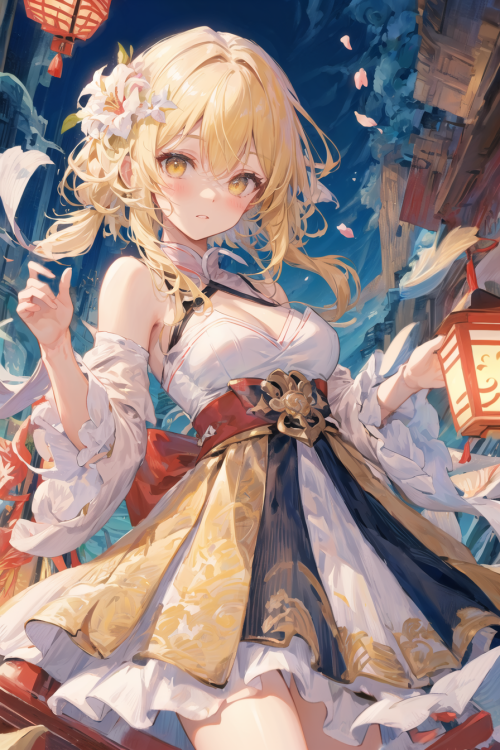 2c740a62b1fcc70e8094a906cd7518ee.png