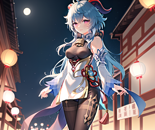 85068ae368cd85e980c21779af3f716a.png