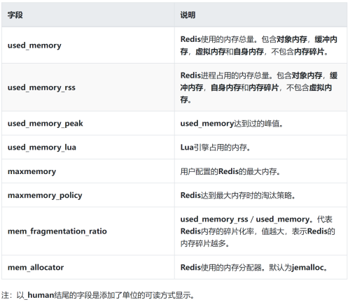 9663a1ecd3695746cc2a60911f7225b1.png