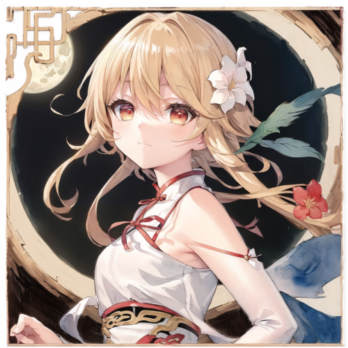 a42002e82ff4c193d21bfcbd98d4743d.png