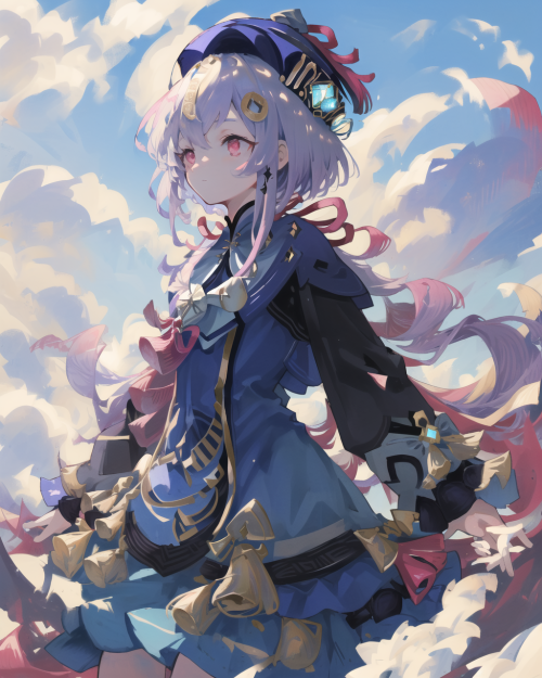 e0736c4657bb5353c443140ee61b7e89.png