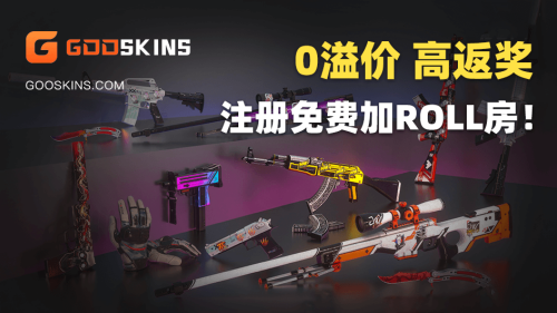 0d5bba6f52c616d78c8a92fa1c62769b.png