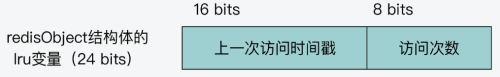 55ecdcf74d5c4d6366d1b58410471627.png