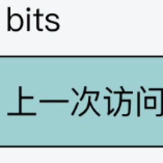55ecdcf74d5c4d6366d1b58410471627
